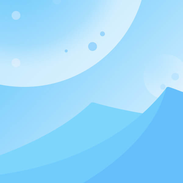 Nhà cung cấp Trung Quốc Nepheline -Amanda International Private Limited